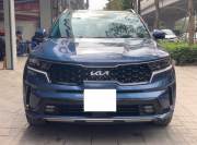 Bán xe Kia Sorento Signature 2.2 AT AWD 2022 giá 1 Tỷ 40 Triệu - Hà Nội