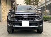 Bán xe Ford Everest 2022 Titanium 2.0L 4x2 AT giá 1 Tỷ 180 Triệu - Hà Nội