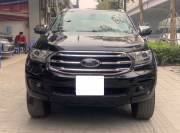 Bán xe Ford Everest 2019 Titanium 2.0L 4x2 AT giá 845 Triệu - Hà Nội