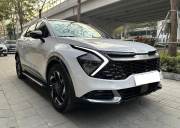 Bán xe Kia Sportage 2024 Signature 1.6T AWD giá 1 Tỷ 10 Triệu - Hà Nội