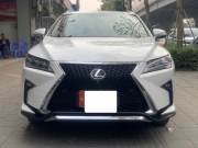 Bán xe Lexus RX 2017 350 giá 2 Tỷ 475 Triệu - Hà Nội