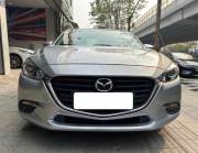 Bán xe Mazda 3 2017 1.5 AT giá 415 Triệu - Hà Nội