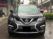 Bán xe Nissan X trail 2020 2.5 SV Luxury giá 685 Triệu - Hà Nội