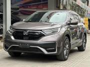 Bán xe Honda CRV 2020 L giá 845 Triệu - Hà Nội