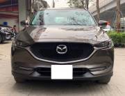 Bán xe Mazda CX5 2018 2.0 AT giá 595 Triệu - Hà Nội