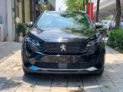 Bán xe Peugeot 5008 2022 AL 1.6 AT giá 865 Triệu - Hà Nội