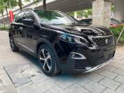 Bán xe Peugeot 3008 1.6 AT 2019 giá 615 Triệu - Hà Nội