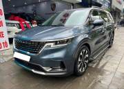 Bán xe Kia Carnival 2023 Signature 2.2D giá 1 Tỷ 290 Triệu - Hà Nội