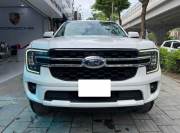 Bán xe Ford Everest 2022 Ambiente 2.0L 4x2 AT giá 975 Triệu - Hà Nội