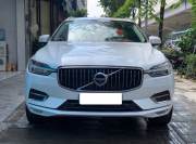 Bán xe Volvo XC60 2019 T6 AWD Inscription giá 1 Tỷ 190 Triệu - Hà Nội