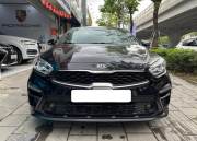 Bán xe Kia Cerato 2.0 AT Premium 2019 giá 435 Triệu - Hà Nội