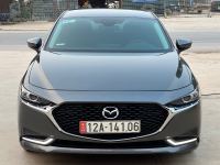 Bán xe Mazda 3 2020 1.5L Luxury giá 555 Triệu - Bắc Giang