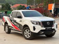 Bán xe Nissan Navara EL 2.3 AT 2WD 2022 giá 538 Triệu - Bắc Giang