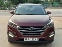 Bán xe Hyundai Tucson 2018 2.0 ATH giá 625 Triệu - Bắc Giang
