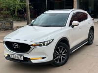 Bán xe Mazda CX5 2019 2.0 AT giá 650 Triệu - Bắc Giang