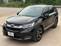 Bán xe Honda CRV 2018 L giá 769 Triệu - Bắc Giang