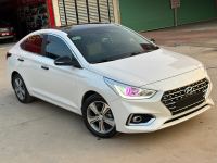 Bán xe Hyundai Accent 2019 1.4 ATH giá 415 Triệu - Bắc Giang