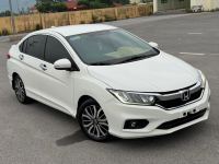 Bán xe Honda City 2019 1.5TOP giá 425 Triệu - Bắc Giang