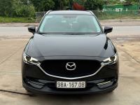 Bán xe Mazda CX5 2018 2.0 AT giá 625 Triệu - Bắc Giang