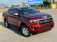 Bán xe Ford Ranger XLS 2.2L 4x2 AT 2020 giá 550 Triệu - Bắc Giang