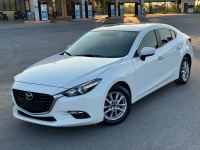 Bán xe Mazda 3 2019 1.5L Luxury giá 479 Triệu - Bắc Giang