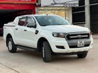 Bán xe Ford Ranger 2016 XLS 2.2L 4x2 AT giá 440 Triệu - Bắc Giang