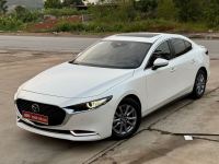 Bán xe Mazda 3 1.5L Premium 2022 giá 618 Triệu - Bắc Giang