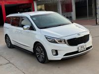 Bán xe Kia Sedona 2018 Luxury giá 675 Triệu - Bắc Giang