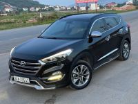 Bán xe Hyundai Tucson 2018 2.0 AT CRDi giá 660 Triệu - Bắc Giang