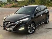 Bán xe Hyundai Tucson 2019 2.0 ATH giá 635 Triệu - Bắc Giang