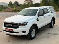 Bán xe Ford Ranger 2018 XLS 2.2L 4x2 AT giá 515 Triệu - Bắc Giang