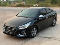 Bán xe Hyundai Accent 2019 1.4 ATH giá 415 Triệu - Bắc Giang