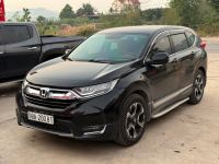 Bán xe Honda CRV 2018 L giá 755 Triệu - Bắc Giang