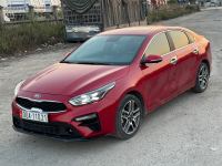 Bán xe Kia Cerato 2020 2.0 AT Premium giá 515 Triệu - Bắc Giang