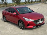 Bán xe Hyundai Accent 2023 1.4 AT Đặc Biệt giá 485 Triệu - Bắc Giang