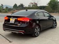 Bán xe Kia Cerato 2018 2.0 AT giá 435 Triệu - Bắc Giang