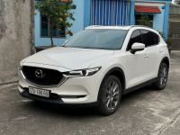 Bán xe Mazda CX5 2.0 Deluxe 2020 giá 660 Triệu - Bắc Giang