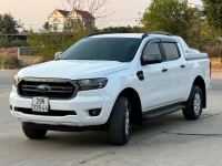 Bán xe Ford Ranger 2019 XLS 2.2L 4x2 AT giá 533 Triệu - Bắc Giang