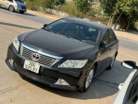 Bán xe Toyota Camry 2013 2.0E giá 470 Triệu - Bắc Giang