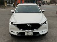 Bán xe Mazda CX5 2022 Luxury 2.0 AT giá 750 Triệu - Bắc Giang