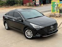 Bán xe Hyundai Accent 2022 1.4 AT giá 455 Triệu - Bắc Giang