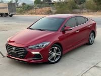 Bán xe Hyundai Elantra 2018 Sport 1.6 AT giá 479 Triệu - Bắc Giang