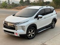 Bán xe Mitsubishi Xpander 2021 Cross 1.5 AT Đặc biệt giá 559 Triệu - Bắc Giang