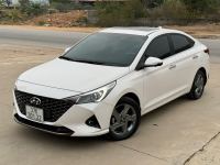 Bán xe Hyundai Accent 2024 1.4 AT Đặc Biệt giá 515 Triệu - Bắc Giang