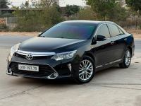 Bán xe Toyota Camry 2018 2.5Q giá 780 Triệu - Bắc Giang