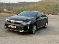 Bán xe Toyota Camry 2018 2.5Q giá 760 Triệu - Bắc Giang