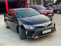 Bán xe Toyota Camry 2018 2.5Q giá 765 Triệu - Bắc Giang