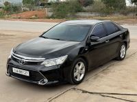 Bán xe Toyota Camry 2015 2.5Q giá 625 Triệu - Bắc Giang