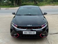 Bán xe Kia K3 2021 Premium 2.0 AT giá 535 Triệu - Bắc Giang