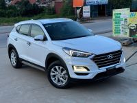 Bán xe Hyundai Tucson 2019 2.0 AT giá 609 Triệu - Bắc Giang